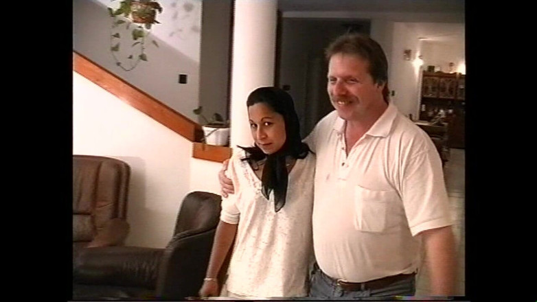 PURZEL TV - our best full movie: 3 Tüylü Kuzey Alman