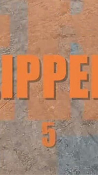 Kapcie 5
