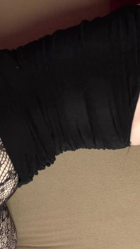 Innocent Teenager Melanie Sugar Is Banging Her Neighbor