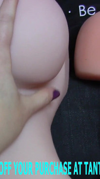 Trojka s Britney - od kundičky po ústní creampie - tantaly- Sylvia Chrystall bohyně a učitelka orální