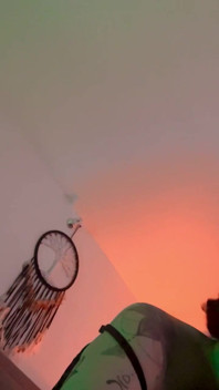I Love Sucking Cock