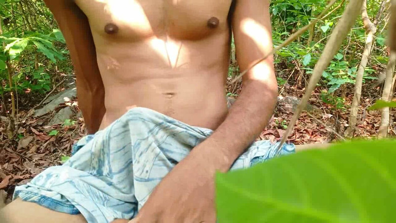 Mahima: Desi Gay