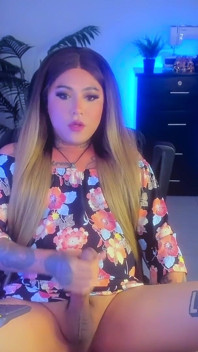 In diretta dal 26 set 2025 Kim