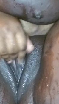 (throwback) Squirted 40+times for 2 Minutes