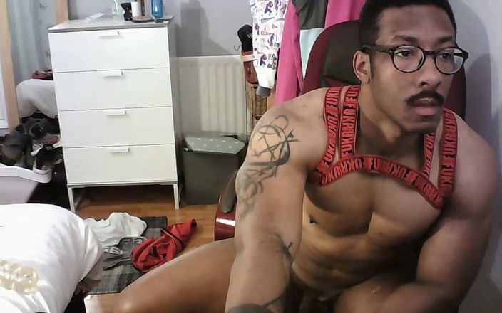 Amadeus: Stream begann 05/17/2019 08:43 Pm