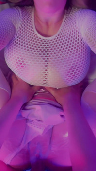 Virtual Sex Games - Big Tits, Tight Fishnets & Pantyhose Sex | Lilykoti