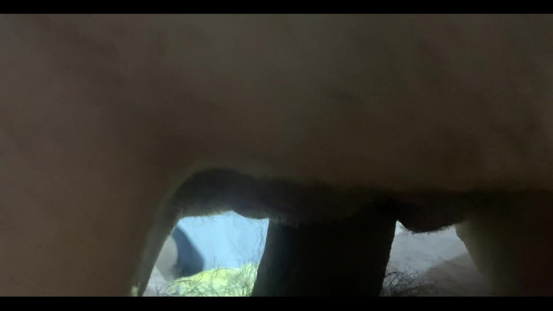 Keira_xxxxxx: 濡らして乗せてくれないか?