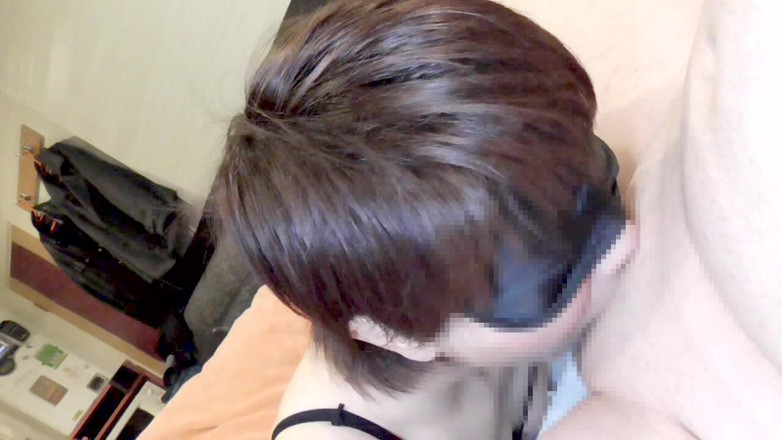 hiro_mayu_couple_jp: Mayu No.46 Lewd Tattoos, Throat &amp; Nasal Deep Throat, Creampi,, Nipple...