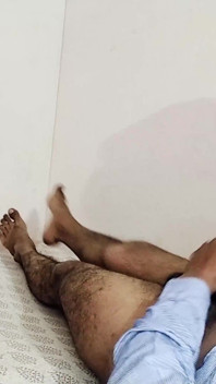 Chị kế làng và anh kế khiêu dâm tình dục lan truyền
