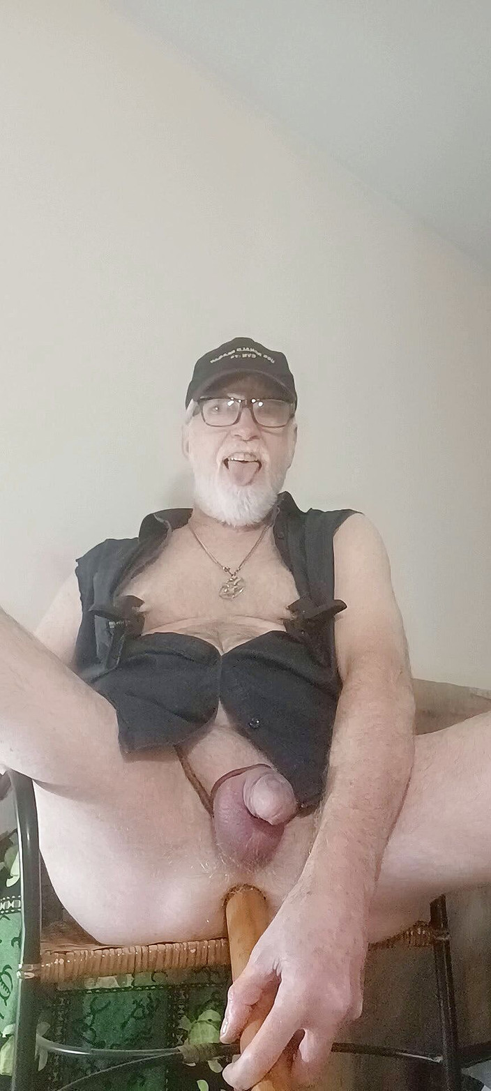 Tomy54hot99: Tomáš O'Dea