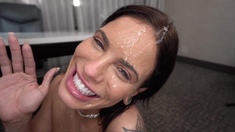 Mr. POV: ไม่มีใครต้องรู้