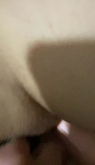 Mudur_bey35: ダーリン・ディルドとプッシー・クローズアップ