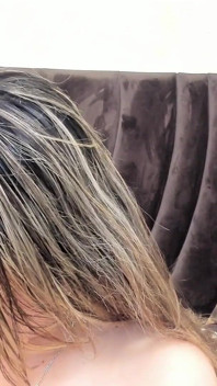 Stepmom with Big and Sexy Buttocks Has to Share a Room with Her Stepson