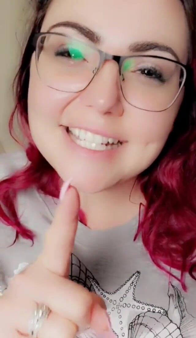 CoyWilder: Aby váš zubař mohl říct, zda jste sáli ptáka