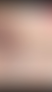 Sound of Tips Activated Alexjan During Live Webcam Sex with Amrozia, Her Pussy Enjoyed Best Cock Fuck
