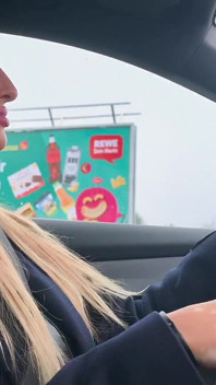 Diosa del Pedal Bombeando