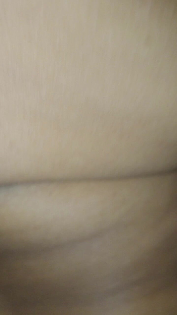 bisex321: Follada delante de marido