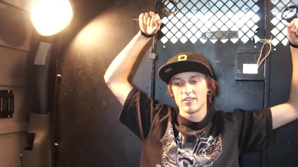 SEXUAL SIN GAY: Yarak sahne 4_dirty adam arkadaşına emmeyi ve boşalmayı seviyor