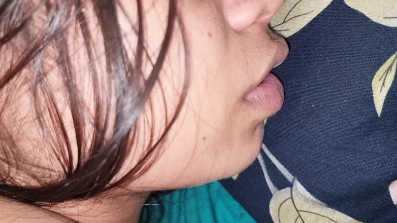 bdboygirl69: Bangladeshi Husband Wife Full Sex Video. Bangla Voice Anul Video