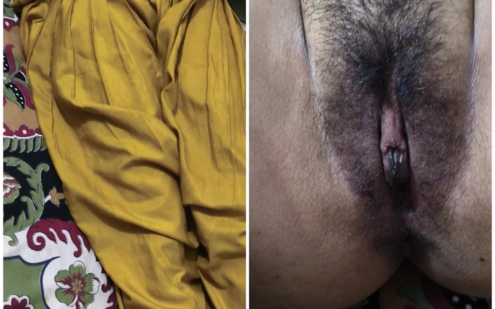 Deshihub: Сводный брат дези и сводная сестра с тугой киской на улице, индийская горячая сводная сестра трахается, XXX видео