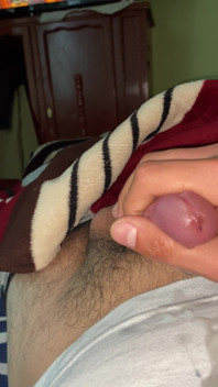 Big Dick