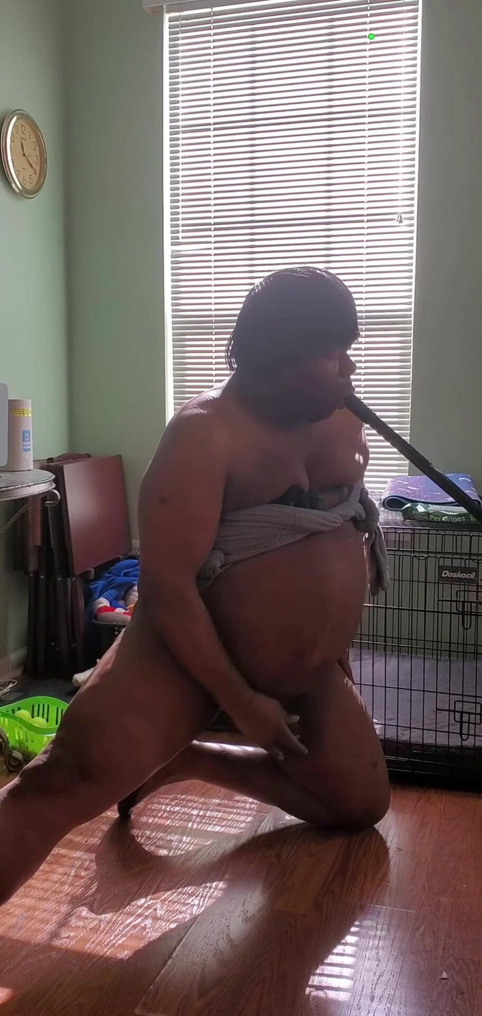 DURABLE PAPYRUS93: Stres