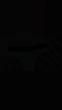 Thong Underwear Archive - Apr 15, 2024 - May 12, 2025