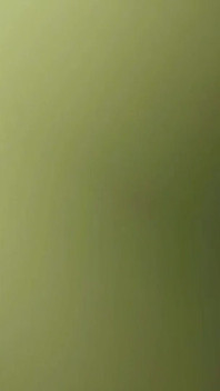 Foot in My Slut's Pussy (bonus)