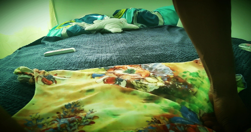 Cum-lobian dickdrainers: Sonunda gırtlağını kırdı