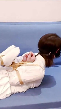 극도의 긴축 도전 2부