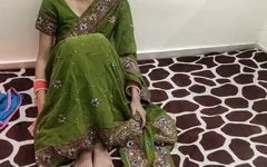 Don't Go to the Office Today, Im in a Mood to Fuck Your Ass Against the Wall Today, Mistaking It for Your Husband