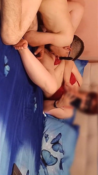 Juego lamer coño chupar polla