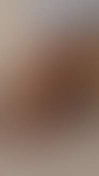 Harry River Fucks Nicola Hotwife