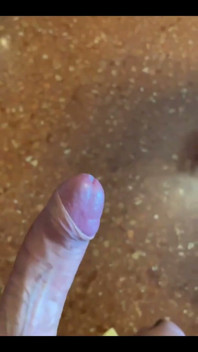 Some of My Best Cumshots