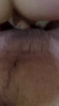 クイックバスルームセックス