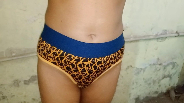 NikiRathod: Quebrar O Próprio Recorde De 22 Minutos De Boquete De Divya