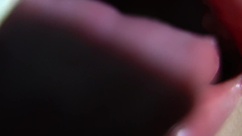 Rarible Diamond: Lábios sobre você personalizado