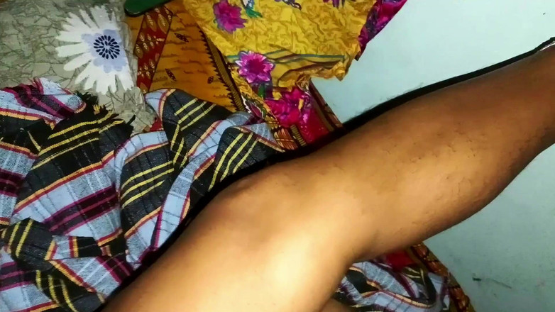 Popmini: Pełny nagi Tamil Desi ciocia gorąca Desi seks z chłopakiem...