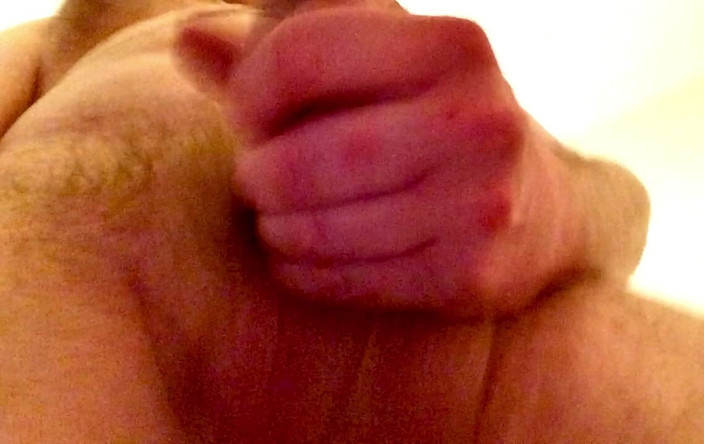 Carter Thomas: Hladil