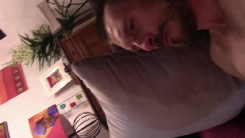 Sex with companion boy: Give me something and I will fuck your ass my...