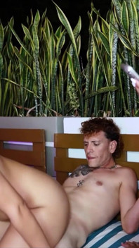 这不是本意，但......步，三人组，朋友们