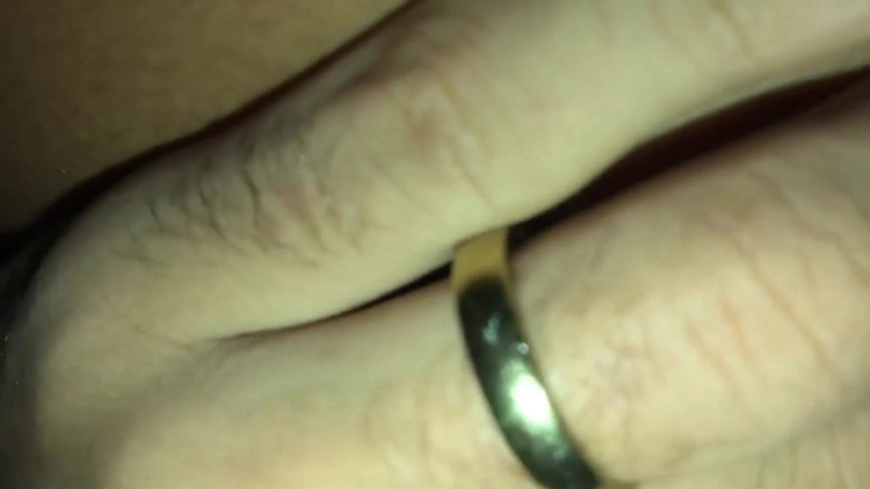 Couple 2 Black: Video 133 bagaimana saya kekal pasif untuk tempoh yang lebih lama?