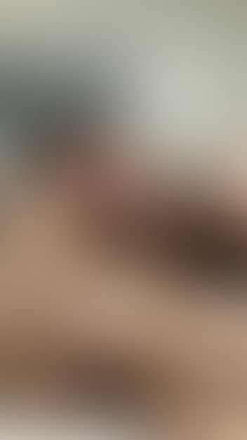 Locked due to age restriction