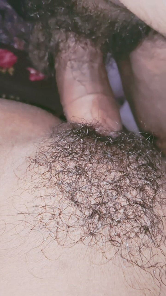 Pooja hot studio: Videa Pooja Drahý Sex New Hot Pooja XXX Videa Pooja