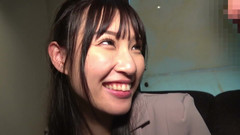 Strix: Bareback Style Rie: Kamu Punya Beberapa Menit Untuk Cadangan? Seorang...