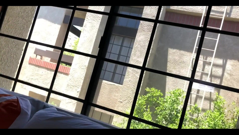 Trenton Ducati: Fuck Yes Check Out This Brand New Scene
