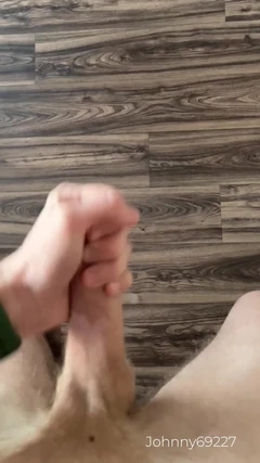 Mein buttplug fiel beim kommen - intensive masturbation, vibrator