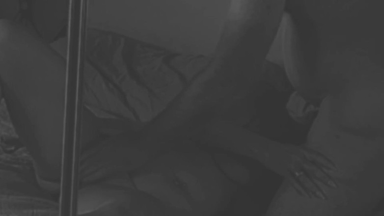 The adventures of Kylie Britain: Désirs lubriques