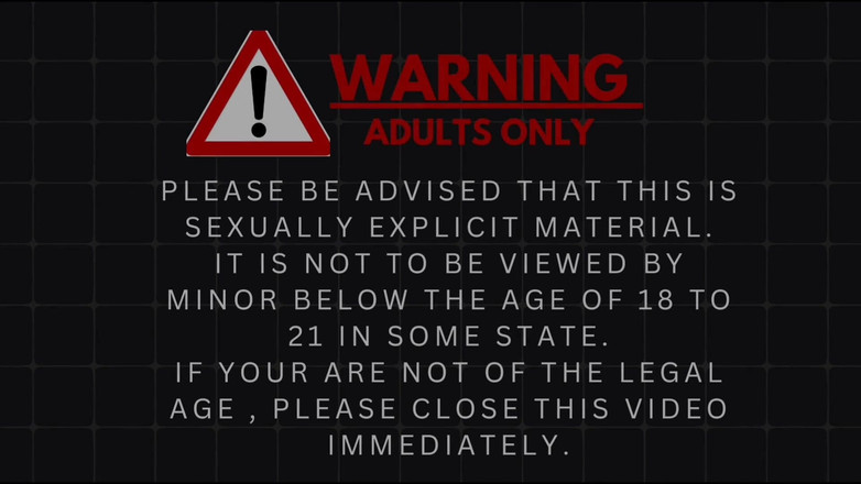 UnitedCourse31: Indische heiße freundin ko-zimmer hauptposition haupt choda