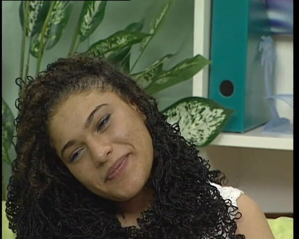 YOUR FIRST PORN: Koenigin Des Orgasmus - Anett Queen of Orgasm - Anett